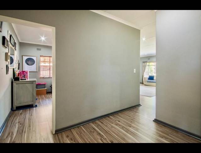 4 BEDROOM HOUSE FOR SALE IN ALBERANTE